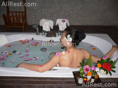 Koh Chang Grand Orchid Resort & Spa 21